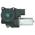 Cardone 12V Remanufactured Power Window Lift Motor 47-2192 Front Left/rear. Fixed Price $62.95.