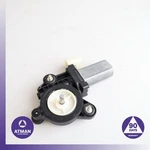 Bmw F30 328I Rear Right Window Regulator Drive Motor 7341564 Oem. Fixed Price $41.50.