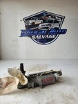 Rear Wiper Motor Denali Fits 92-00 Yukon 662295. Fixed Price $65.00.