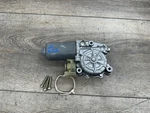 95-99MERCEDES Benz S500 S600 CL500 Coupe W140 Left Side Front Window Motor Oem. Fixed Price $69.99.
