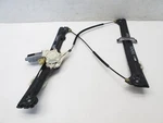 07-13 Bmw E70 X5 Front Right Passenger Door Window Regulator Motor 060422. Fixed Price $49.94.