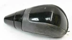 98-03 W208 Mercedes CLK320 CLK430 E320 Knob Gear Shifter Black Leather. Fixed Price $31.50.