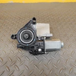 2017-2024 Chrysler Pacifica Rear Right Door Window Regulator Motor 68314760AA. Fixed Price $80.40.