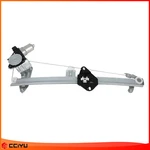 Power Window Regulator W/ Motor Subaru Forester 2014-2018 Front Driver. Fixed Price $57.39.