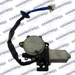03-07 Nissan Murano Front Right Side Door Power Window Motor 80730-CA011 Oem. Fixed Price $41.97.