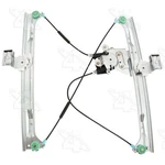 Aci 81279 Power Window Regulator. Fixed Price $112.08.