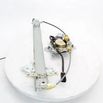 1999 Nissan Maxima Left Window Regulator Part Number 125-58568CL. Fixed Price $48.99.