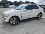 Driver Front Window Regulator 164 Type Fits 07-12 Mercedes Gl-class 4828852. Fixed Price $91.00.