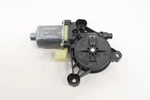 2015 - 2020 Audi A3 Front Right Side Door Window Regulator Motor Oem 5Q0959801B. Fixed Price $35.51.