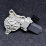 2011-2018 Ram 1500 Crew Cab Rh Passenger Rear Door Power Window Lift Motor 79653. Fixed Price $29.99.