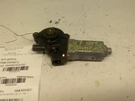 Driver Power Window Motor Front And Rear Fits 98-04 Concorde 430244. Fixed Price $20.00.