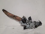 Used Front Right Door Window Regulator Fits: 1991 Pontiac Grand Prix 2 Dr. Fixed Price $119.99.