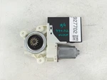 2005 Volvo V50 Passenger Front Right Power Window Motor BK088. Fixed Price $56.71.