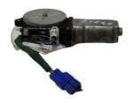 Driver Left Lh Power Window Motor Front Fits 1998-2002 Forester Oem. Fixed Price $30.60.