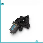 2014-2018 Kia Forte Rear Left Side Power Door Window Motor Oem, 83450 A7000. Fixed Price $54.99.