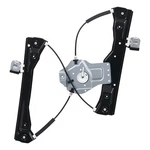 Front Passenger Power Window Regulator For Chevrolet Volt 2011-2015 25994200. Fixed Price $37.59.