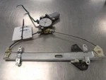 02 03 04 05 06 Acura Rsx Passenger Front Window Regulator Electric. Fixed Price $102.75.