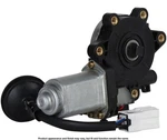 A1 Cardone 47-1373 Window Motor For 02-06 Nissan Altima. Fixed Price $139.99.