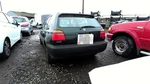 Passenger Front Window Regulator Hatchback Vin Manual Fits 93-99 Golf 31646420. Fixed Price $110.70.