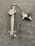 2015-2018 Subaru Outback Front Left Window Glass Regulator 61188AL01A. Fixed Price $49.99.