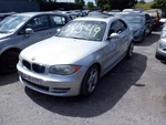 Driver Left Front Door Coupe Fits 08-13 Bmw 128I 1445248. Fixed Price $201.00.