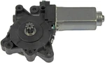Power Window Motor Dorman 742-447. Fixed Price $52.67.