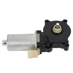 Window Lift Motor Ford Focus 2000-2007 Front Driver Side. Fixed Price $31.92.