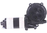 A1 Cardone Window Power Motor Reman Module Assembly 47-1343 Fits Honda Passport. Fixed Price $79.95.