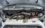 Ford Transit 250 2015-2023 Right Front Window Regulator Low Roof 1624781. Fixed Price $120.25.