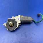 2006-2010 Ford Explorer Oem Rh Passenger Rear Window Motor 07 08 09. Fixed Price $16.50.