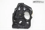 2019-2024 Ram 1500 Rear Right Side Door Window Regulator & Carrier Panel Oem. Fixed Price $155.99.