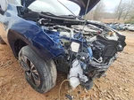 Passenger Rear Window Regulator Japan Built Fits 21-25 Rogue 2691766. Fixed Price $104.00.