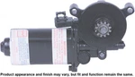 Cardone 82-135 New Power Window Motor, Usa Factory Direct Part, 42-135. Fixed Price $22.52.