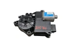 15-20 Hyundai Genesis Rear Left Side Door Power Window Regulator Motor Oem. Fixed Price $42.90.