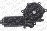 Cardone 47-1349 Power Window Motor Nissan 200SX Sentra 1995-1999 Direct Fit New. Fixed Price $37.99.