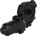 Power Window Motor-lx Cardone 47-4537 Reman. Fixed Price $139.22.