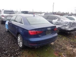 Driver Left Rear Window Regulator Fits 15-20 Audi A3 32410886. Fixed Price $126.69.