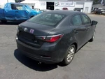 Driver Left Front Window Regulator Fits 16-20 Yaris 30011457. Fixed Price $100.37.