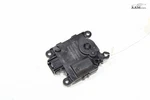 2017-2019 Buick Lacrosse Hvac Heater Flap Servo Door Motor Actuator Denso Oem. Fixed Price $27.29.