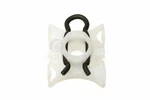 Uro Window Regulator Sliding Pivot 51321938884 For Bmw. Fixed Price $10.88.