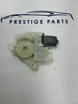 2018-2023 Volkswagen Atlas Rear Left Door Window Regulator Motor Oem 504959812C. Fixed Price $34.99.