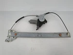2001-2007 Ford Escape Driver Front Left Power Window Motor UPKP0. Fixed Price $94.81.