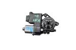 15-20 Hyundai Genesis G80 Rear Left Driver Side Door Window Regulator Motor Oem. Fixed Price $52.50.