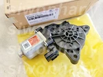 Oem Power Window Motor Rear Passenger Rh Side Kia Sorento 2019-2020 83460C5200. Fixed Price $71.99.