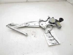 12-17 Toyota Camry Front Passenger Right Side Electric Window Regulator. Fixed Price $99.99.