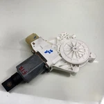 13-18 Bmw F34 Gt Series Front Right Door Window Regulator Motor 70460320. Fixed Price $47.53.