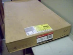 Genuine Ford Oem Regulator WLR-1. Fixed Price $52.99.