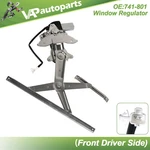 For 1998-2002 Toyota Corolla Power Window Regulator Front Left Side W/ Motor. Fixed Price $41.99.