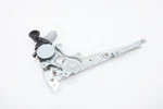 2019 -2025 Infiniti QX50 Rear Right Door Window Regulator & Motor Oem 827305NA0B. Fixed Price $41.83.