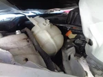 Passenger Right Power Window Motor Front Fits 15-18 Bmw M3 29761899. Fixed Price $110.70.